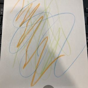 Meet your Posher, Cori